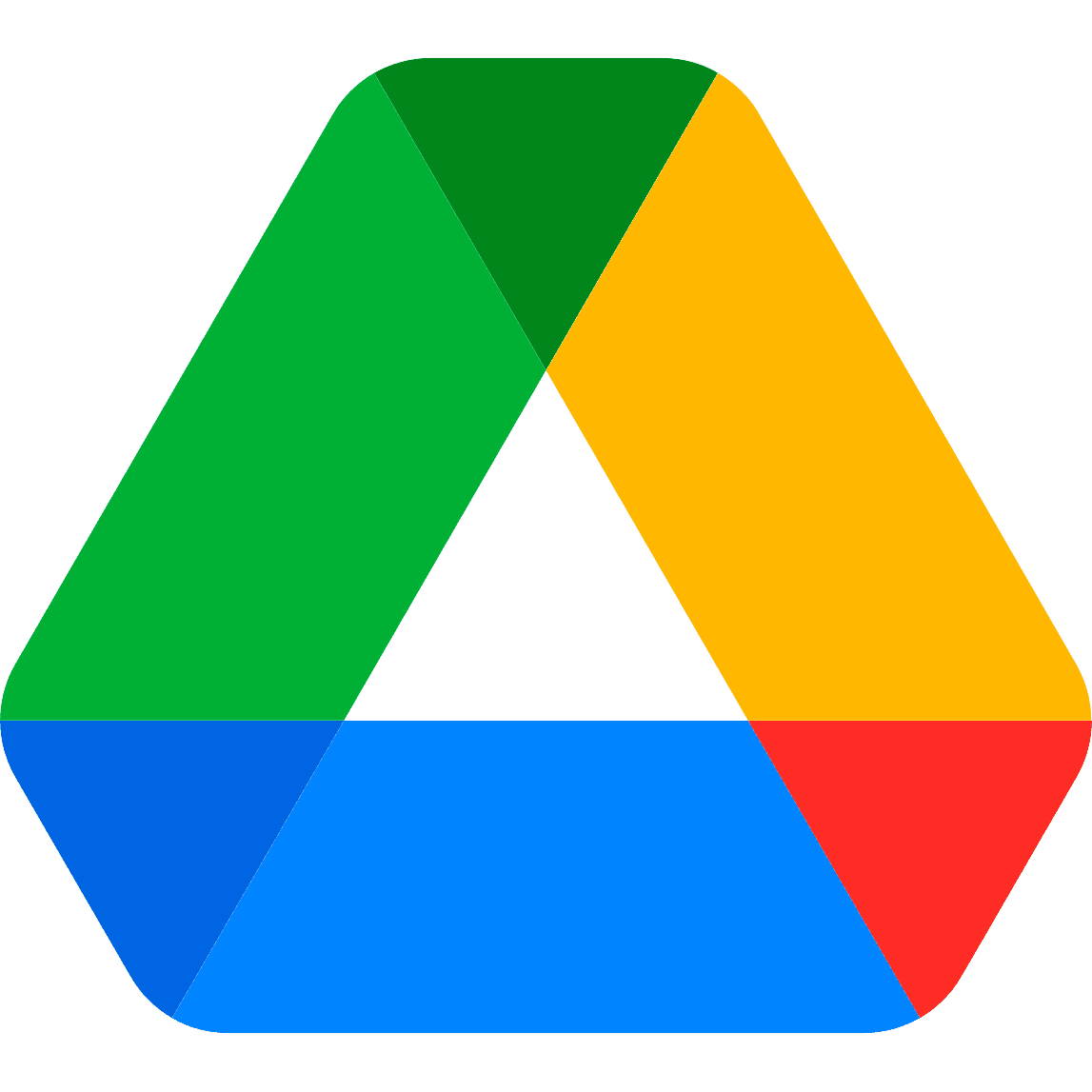 Google Drive