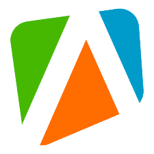 Apify