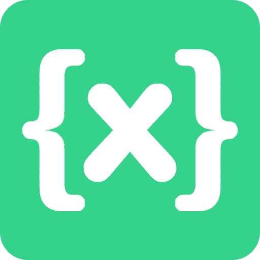Helper Functions