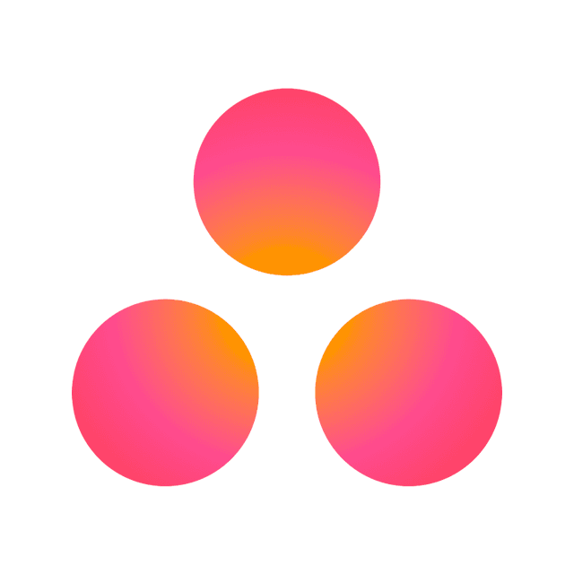 Asana