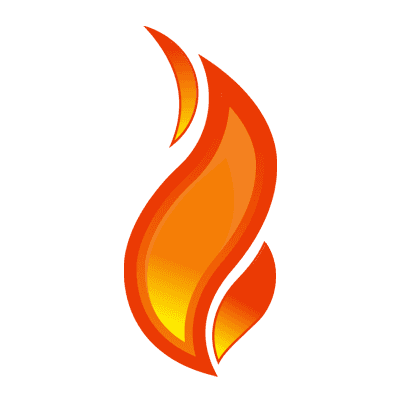 Firecrawl