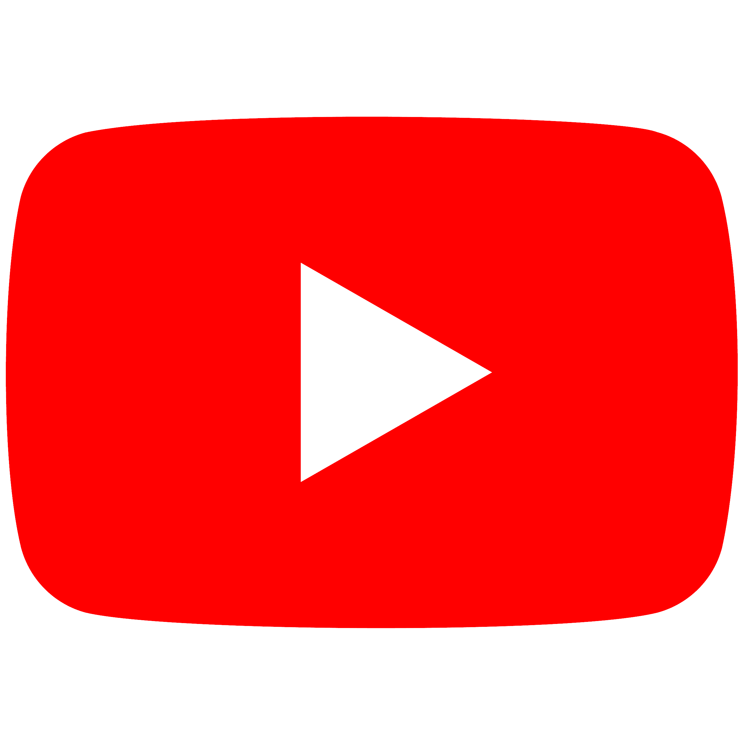 YouTube Data API